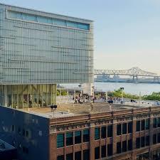 Shaw Center for the Arts